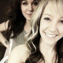 Whitney Nichole Couch