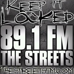 DJ Primetime Cte ARTIST'S