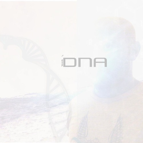 iDNA’s avatar