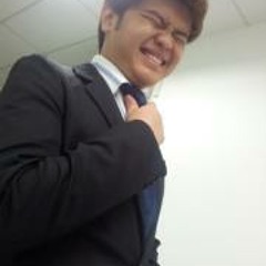 Sebastian James Wong