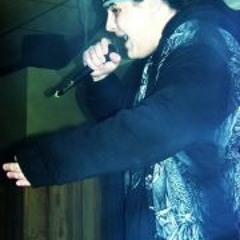 Nick Methodius Hensler