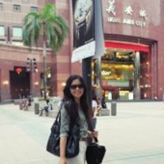 Anisah Anshari Nasution