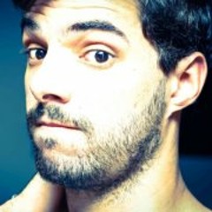 Ivan Dev