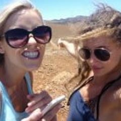 Anna Moreno Bosketti