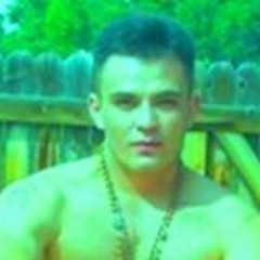 Matthew Garcia 25