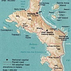 Dillon "Sandman" McHugh