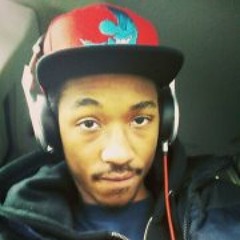 Lorenzo SwaaggaBoi Lake