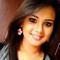 sejaltejani