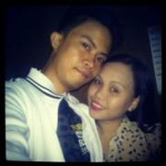 Jhen Dominguez Martinez