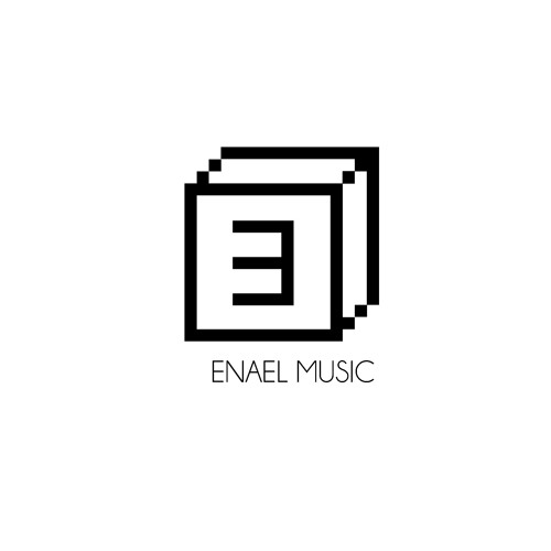 Enael’s avatar