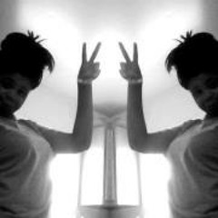 Kaykaytoocutee Thompson