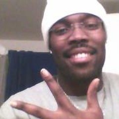 Blacca Yenom Hoodsta