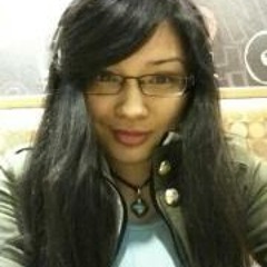 Tiana Ayla Boyes Tino