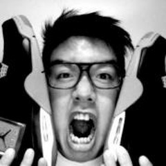 Dexter Tan JH