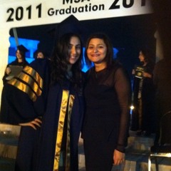sheryzZz