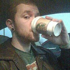 Liam Quick - I Will Only Get Down