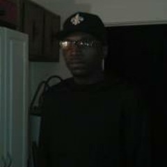 Patrick Good