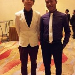 Ahmad Syaakir Abdul Rahim