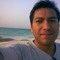 Ernesto Mario Trejo
