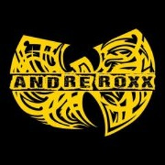 andreroxx85