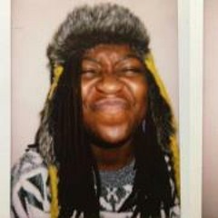 Oluwaseun Animashaun