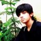 Aman Preet 2
