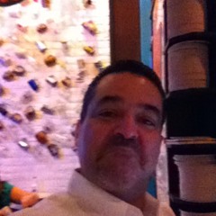 mario "tacos y tarros"