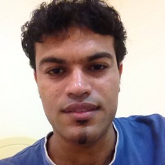 علي بحر