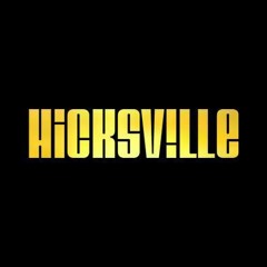 Hicksville