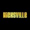 Hicksville