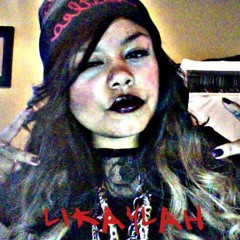 Likaylah