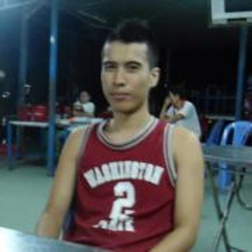 Stream Sum Nguyen music | Listen to songs, albums, playlists for free ...
