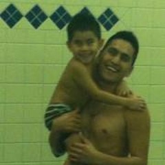 Tyrone Hance Brigham