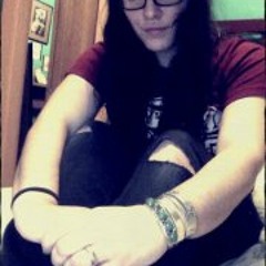 Brittany Hope Lavallee