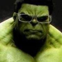 TJ King 5