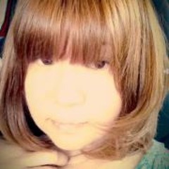 Ryong Soon Kobayashi