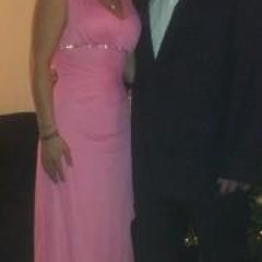 Beckyandmartyn Stevenson