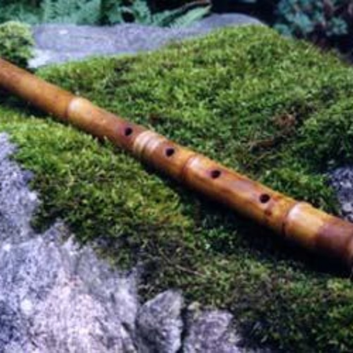 Beat - Mưa chiều miền Trung