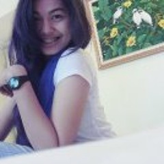 Keke Ayunda Purwadinata