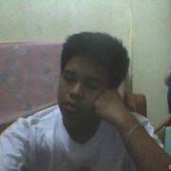 Jann Kevin Kaizer Tina