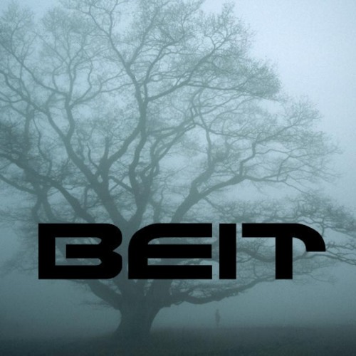 BEIT’s avatar