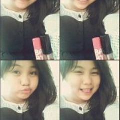 Nong'kukkik Boonsoong