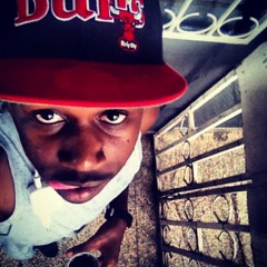rady santiago
