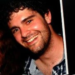 Tiago Mascia