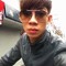 ChuỘt Con 3