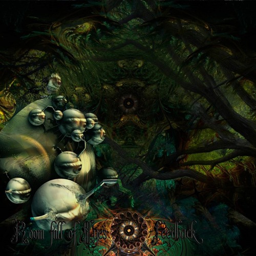 Stream Room Full of Eyes music Listen to songs, albums, playlists for