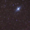 canopus