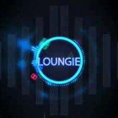 LoungieLP - Acid Wolfpack