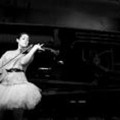 Anne Chicheportiche-Andai