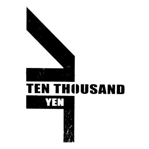 TenThousandYen’s avatar